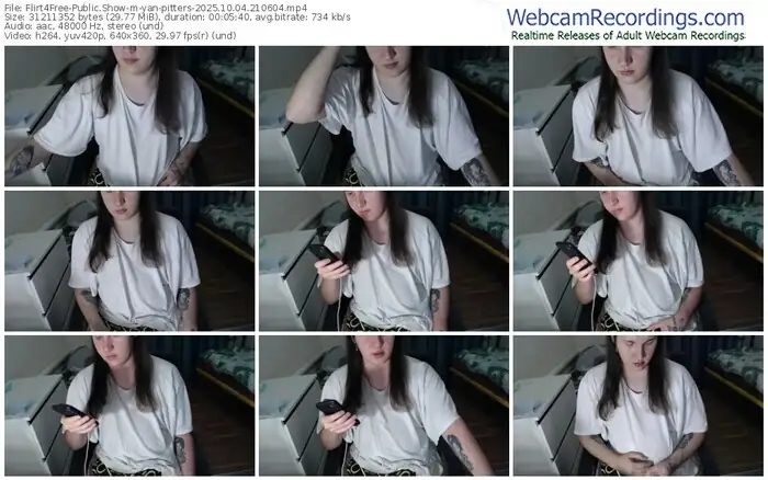 flirt4free-yan-pitters-10-04-2025-21-06-04