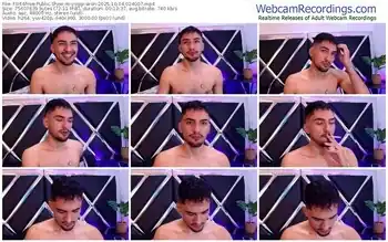 flirt4free-yoggi-aron-10-04-2025-02-40-07