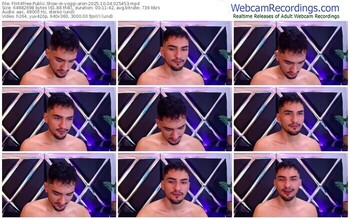 flirt4free-yoggi-aron-10-04-2025-02-54-53