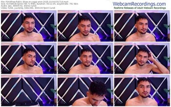 flirt4free-yoggi-aron-10-04-2025-03-17-16