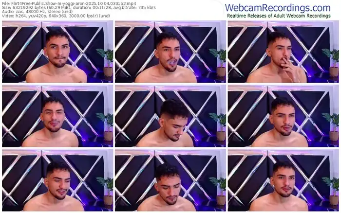 flirt4free-yoggi-aron-10-04-2025-03-31-52