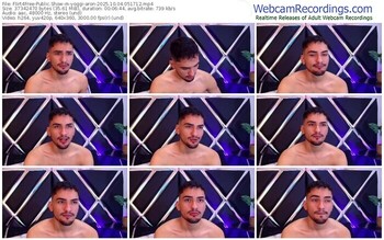 flirt4free-yoggi-aron-10-04-2025-05-17-12