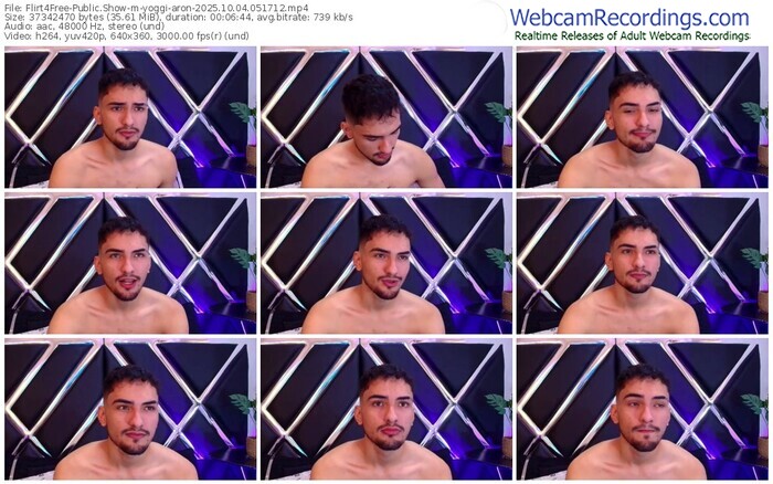 flirt4free-yoggi-aron-10-04-2025-05-17-12