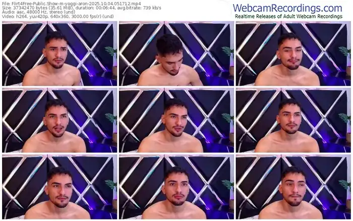 flirt4free-yoggi-aron-10-04-2025-05-17-12