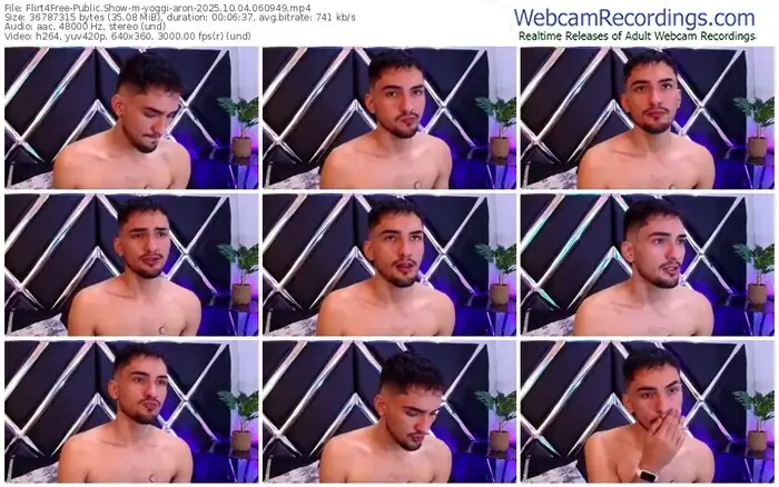 flirt4free-yoggi-aron-10-04-2025-06-09-49