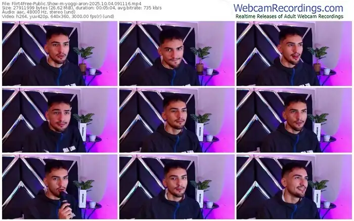 flirt4free-yoggi-aron-10-04-2025-09-11-16