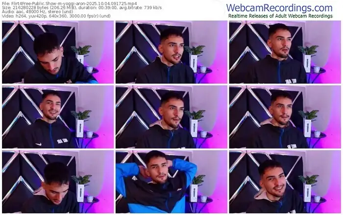 flirt4free-yoggi-aron-10-04-2025-09-17-25