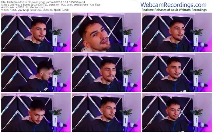 flirt4free-yoggi-aron-10-04-2025-09-59-59