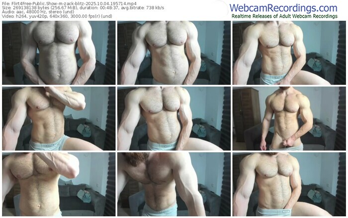 flirt4free-zack-blitz-10-04-2025-19-57-14