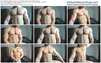 flirt4free-zack-blitz-10-04-2025-20-52-10