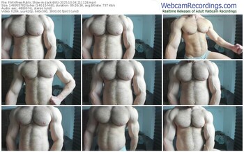 flirt4free-zack-blitz-10-04-2025-21-11-28