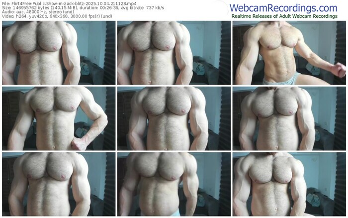 flirt4free-zack-blitz-10-04-2025-21-11-28