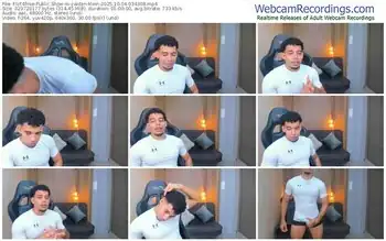 flirt4free-zaiden-klein-10-04-2025-03-43-08