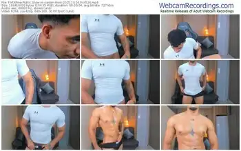 flirt4free-zaiden-klein-10-04-2025-04-45-26