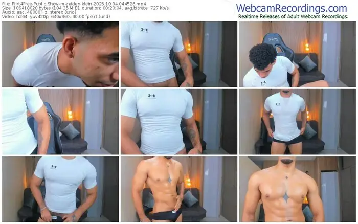 flirt4free-zaiden-klein-10-04-2025-04-45-26