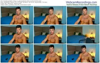 flirt4free-zeb-madison-10-04-2025-02-16-35