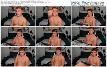 flirt4free-zeke-carter-10-04-2025-00-17-16