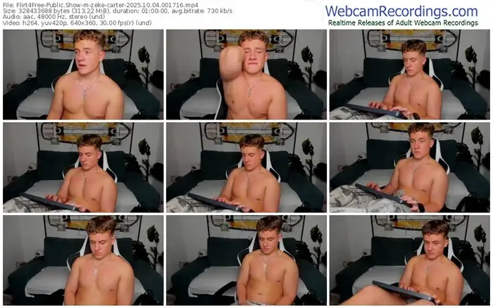 flirt4free-zeke-carter-10-04-2025-00-17-16