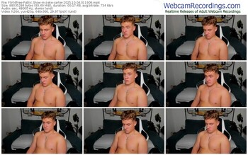flirt4free-zeke-carter-10-04-2025-01-19-09