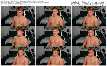 flirt4free-zeke-carter-10-04-2025-01-19-09