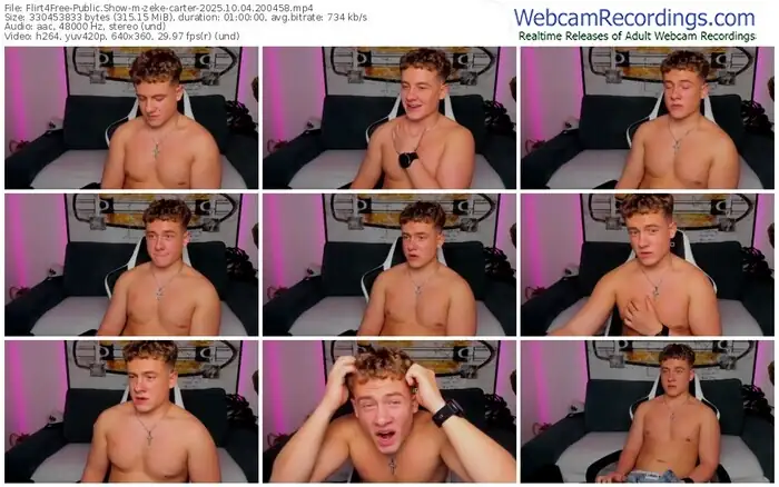 flirt4free-zeke-carter-10-04-2025-20-04-58