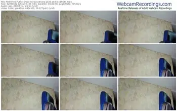 flirt4free-zeus-strong-10-04-2025-18-56-44