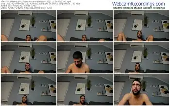 flirt4free-zeyn-edwards-10-04-2025-02-23-40