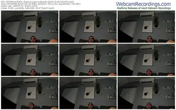 flirt4free-zeyn-edwards-10-04-2025-04-30-53