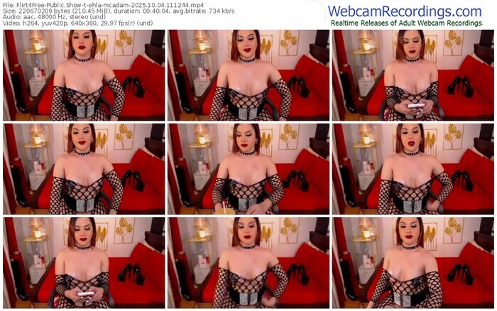 flirt4free-ehla-mcadam-10-04-2025-11-12-44