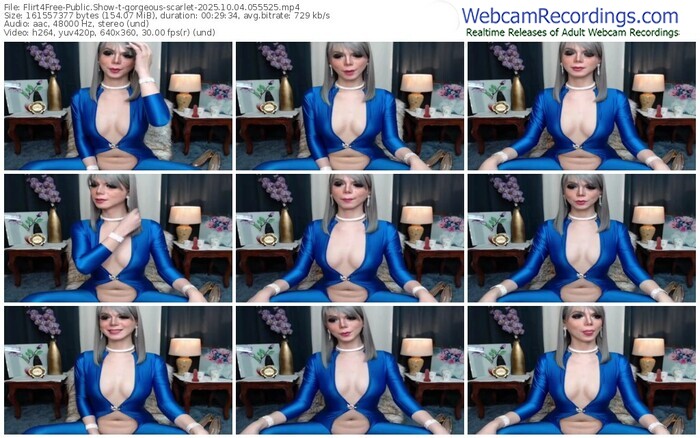 flirt4free-gorgeous-scarlet-10-04-2025-05-55-25