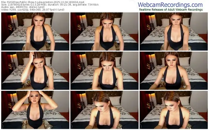 flirt4free-julia-preston-10-04-2025-18-36-34