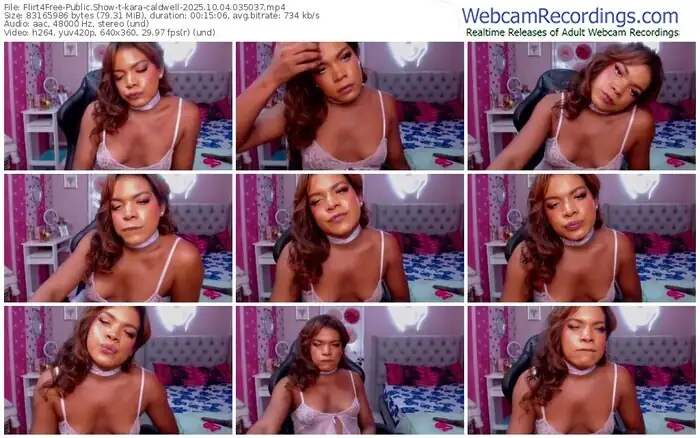 flirt4free-kara-caldwell-10-04-2025-03-50-37