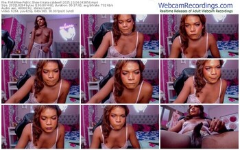 flirt4free-kara-caldwell-10-04-2025-04-38-56