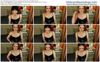 flirt4free-lola-diva-10-04-2025-12-55-02