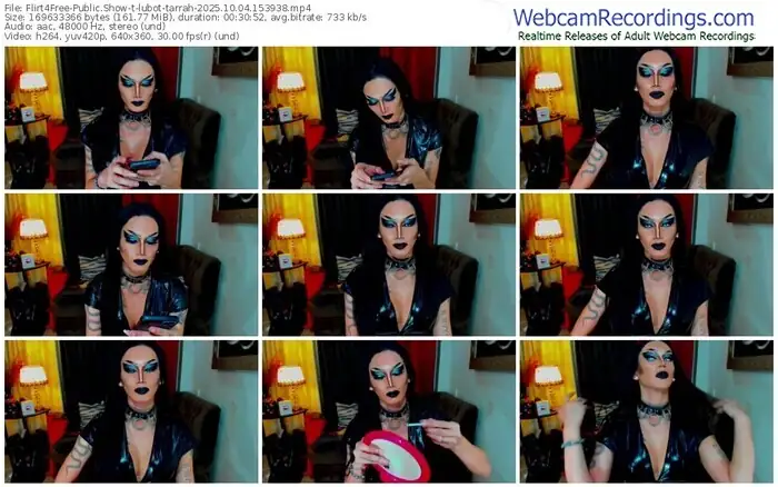 flirt4free-lubot-tarrah-10-04-2025-15-39-38