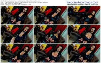 flirt4free-lubot-tarrah-10-04-2025-18-26-46