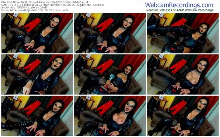 flirt4free-lubot-tarrah-10-04-2025-18-26-46