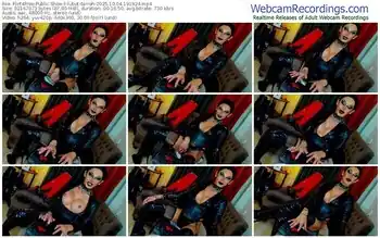 flirt4free-lubot-tarrah-10-04-2025-19-19-24