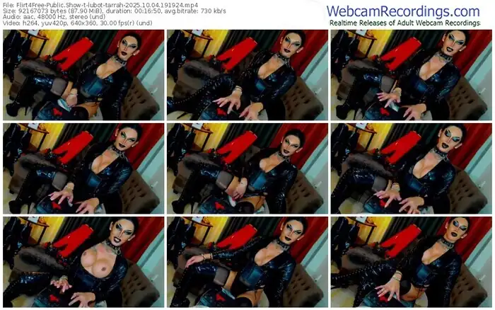 flirt4free-lubot-tarrah-10-04-2025-19-19-24