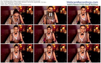 flirt4free-maria-saint-10-04-2025-07-21-13