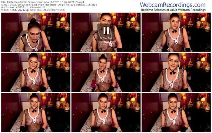 flirt4free-maria-saint-10-04-2025-07-21-13