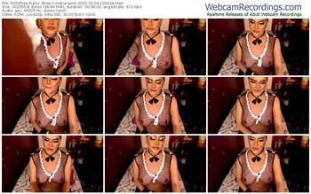 flirt4free-maria-saint-10-04-2025-10-39-24