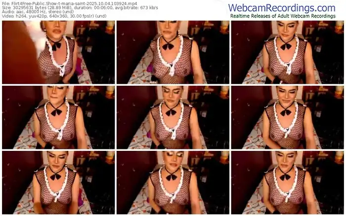 flirt4free-maria-saint-10-04-2025-10-39-24