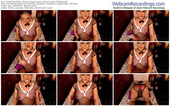 flirt4free-maria-saint-10-04-2025-10-58-48