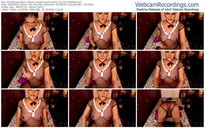 flirt4free-maria-saint-10-04-2025-10-58-48