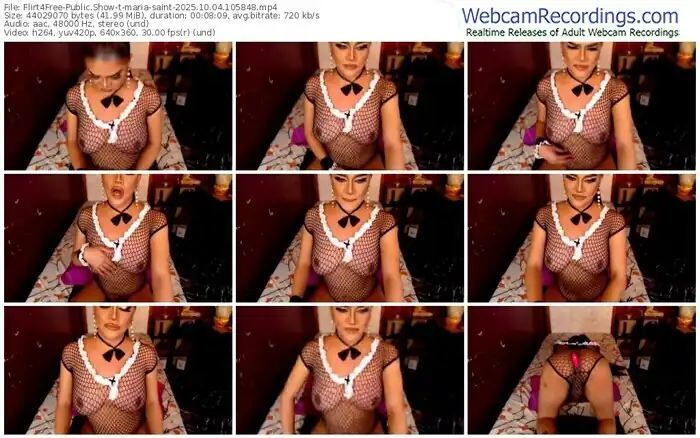 flirt4free-maria-saint-10-04-2025-10-58-48