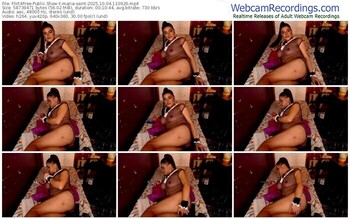 flirt4free-maria-saint-10-04-2025-11-09-26