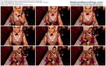 flirt4free-maria-saint-10-04-2025-11-33-20