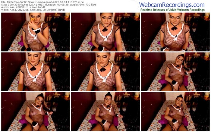 flirt4free-maria-saint-10-04-2025-11-33-20