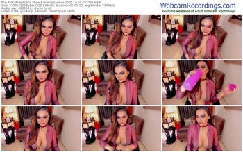 flirt4free-mistresz-amor-10-04-2025-03-27-39